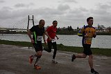 IMG 8269