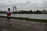 IMG 8270