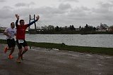 IMG 8271