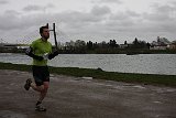 IMG 8274