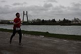 IMG 8275