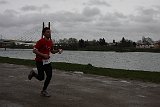 IMG 8276