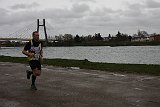 IMG 8281
