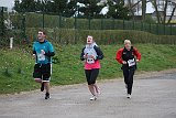 Album 3 - 356eme au 481eme et Podium