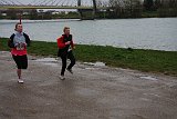IMG 8445