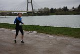IMG 8448