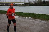 IMG 8450