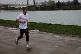 IMG 8451