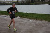IMG 8452