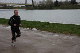 IMG 8453