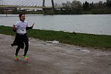 IMG 8454