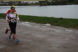 IMG 8457