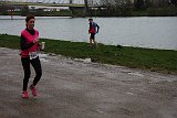IMG 8461