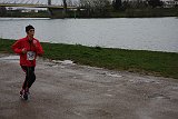 IMG 8464