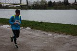 IMG 8465