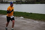 IMG 8469