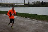 IMG 8475