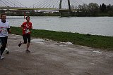 IMG 8476