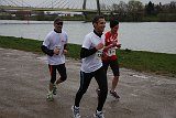 IMG 8478
