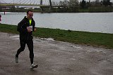 IMG 8479