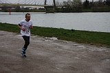 IMG 8480