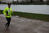 IMG 8481