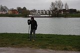 IMG 8483