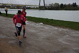 IMG 8484