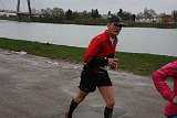 IMG 8485