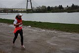 IMG 8487