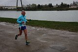 IMG 8488
