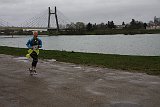 IMG 8489