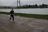 IMG 8490