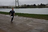 IMG 8491