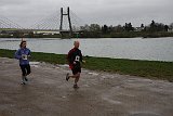 IMG 8492