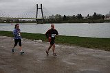 IMG 8493