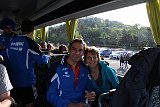 IMG 9091
