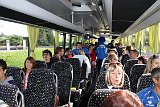 IMG 9093