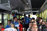 IMG 9094