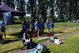 IMG 9096