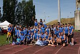 IMG 9097