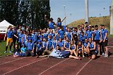 IMG 9098