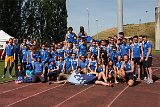 IMG 9099