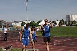 IMG 9102