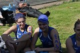 IMG 9103