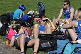 IMG 9104