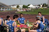 IMG 9105