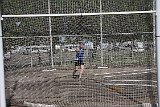 IMG 9106