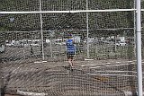 IMG 9108
