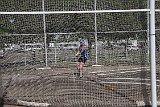 IMG 9109